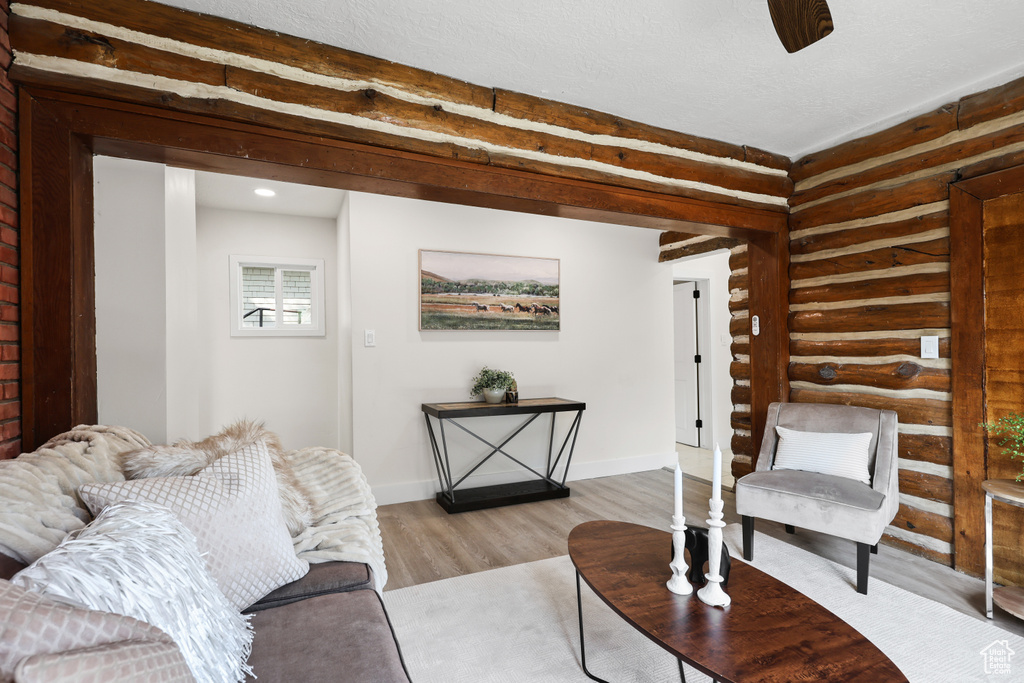 2541 FOWLER AVE Ogden, UT 84401