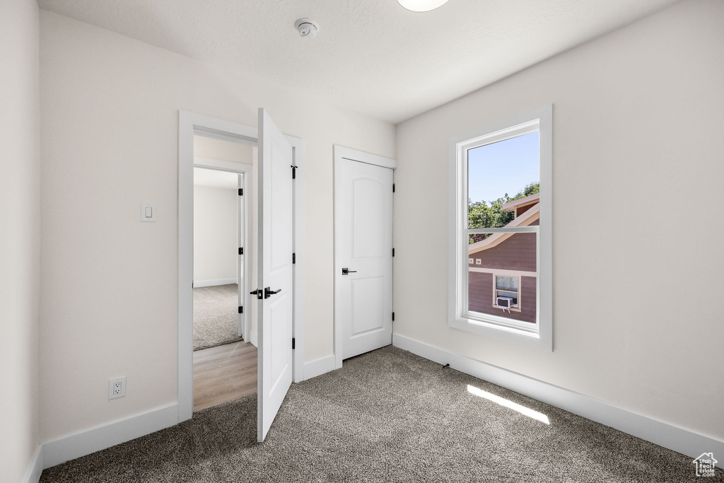 2541 FOWLER AVE Ogden, UT 84401