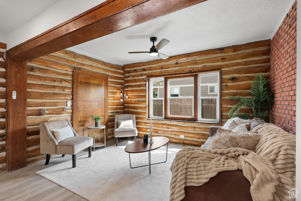 2541 FOWLER AVE Ogden, UT 84401
