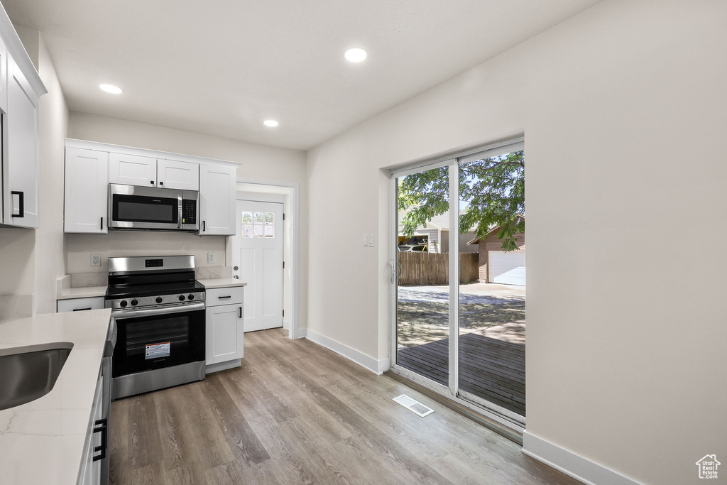 2541 FOWLER AVE Ogden, UT 84401