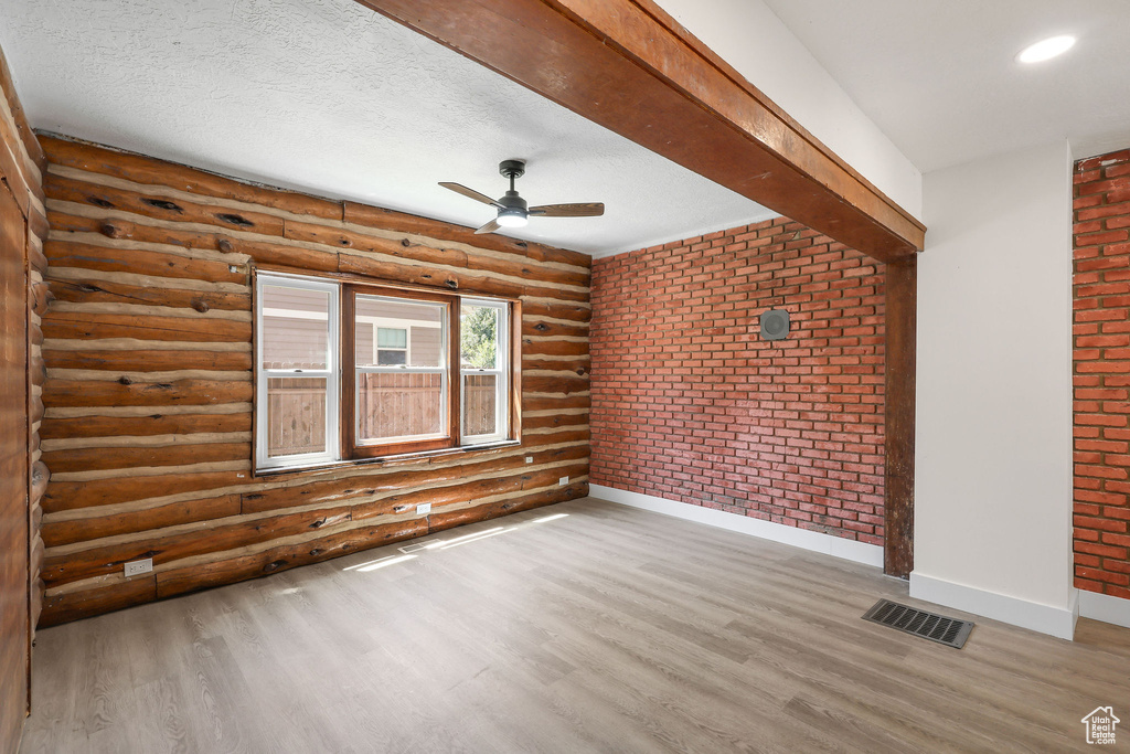 2541 FOWLER AVE Ogden, UT 84401