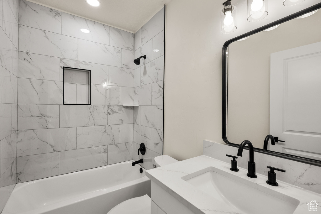 2541 FOWLER AVE Ogden, UT 84401