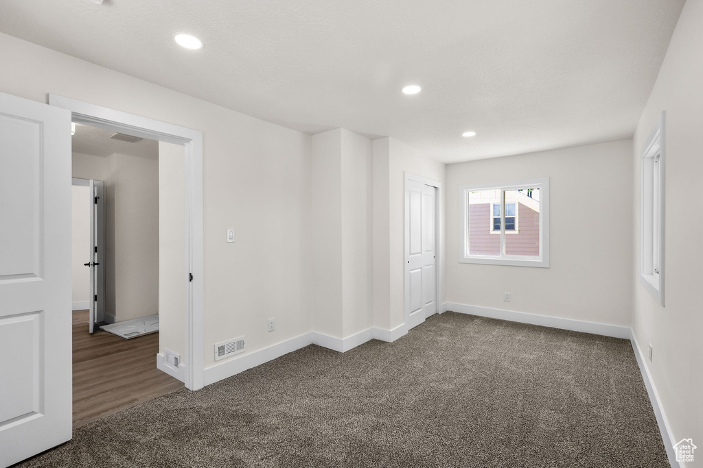 2541 FOWLER AVE Ogden, UT 84401