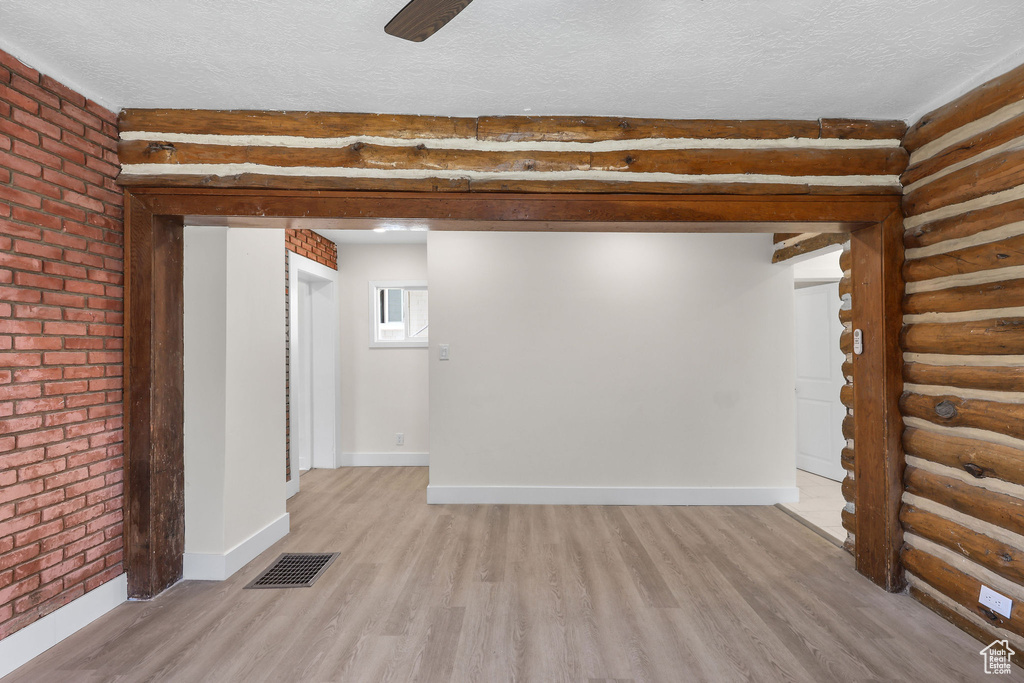 2541 FOWLER AVE Ogden, UT 84401