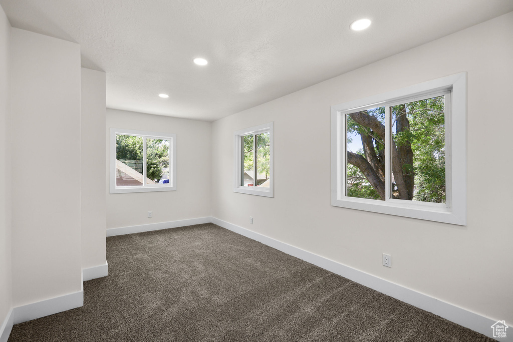 2541 FOWLER AVE Ogden, UT 84401