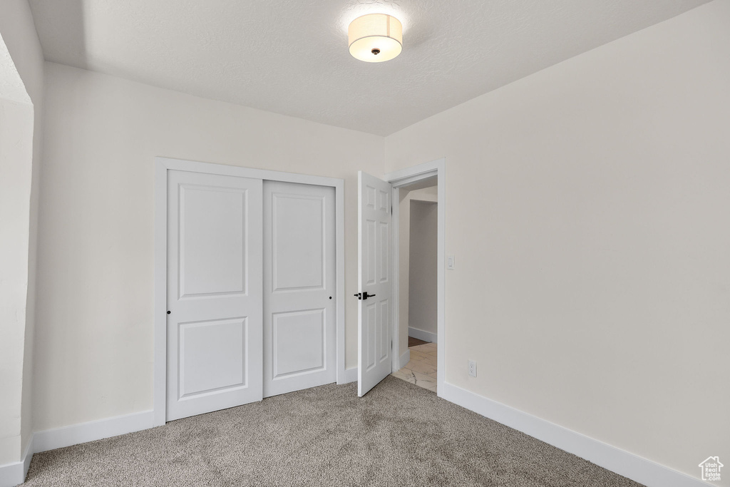 2541 FOWLER AVE Ogden, UT 84401