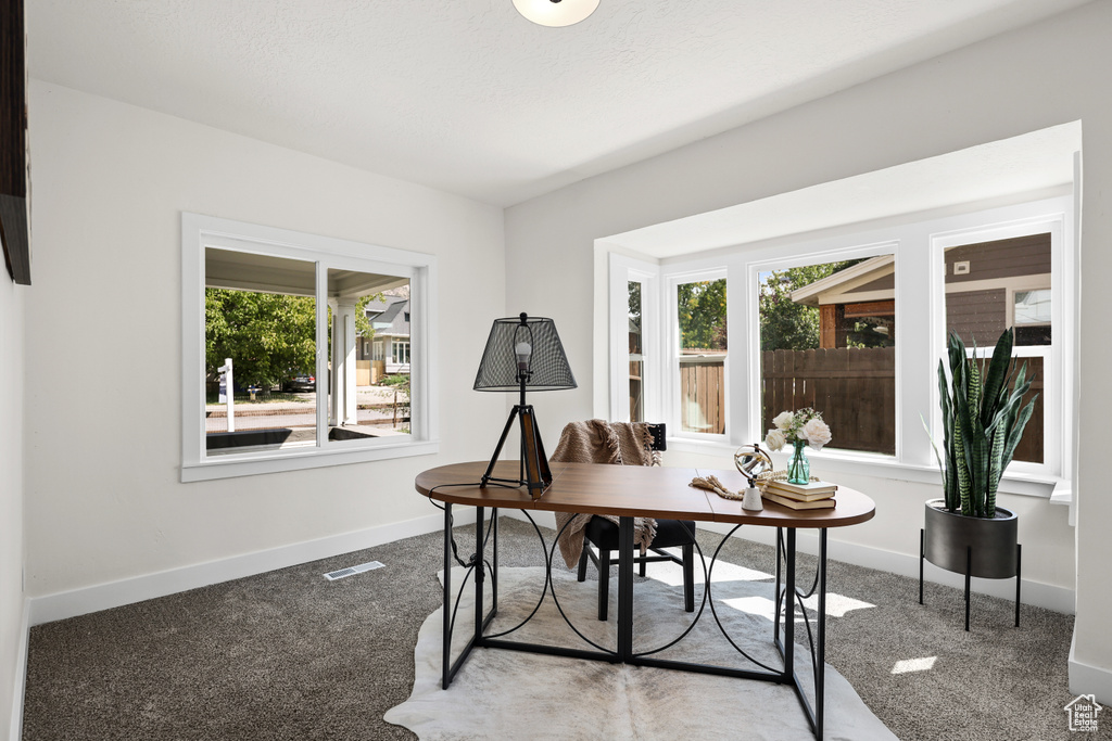 2541 FOWLER AVE Ogden, UT 84401