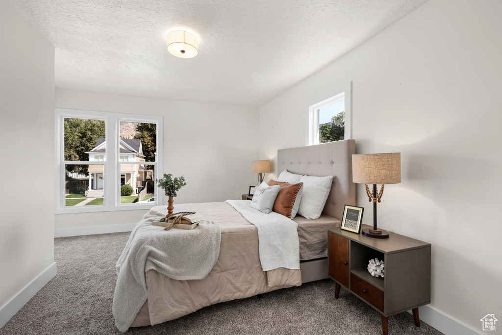 2541 FOWLER AVE Ogden, UT 84401