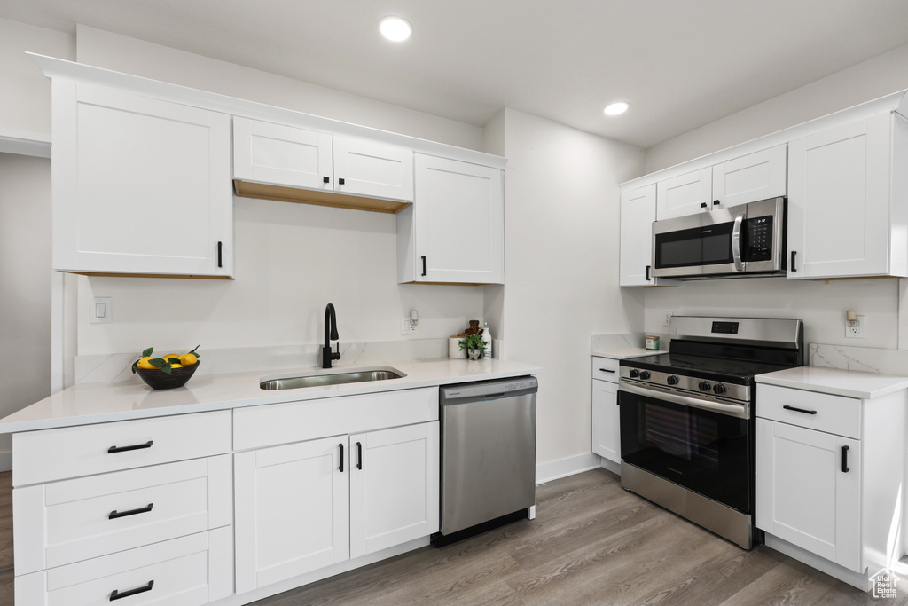 2541 FOWLER AVE Ogden, UT 84401