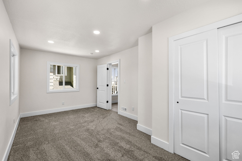 2541 FOWLER AVE Ogden, UT 84401