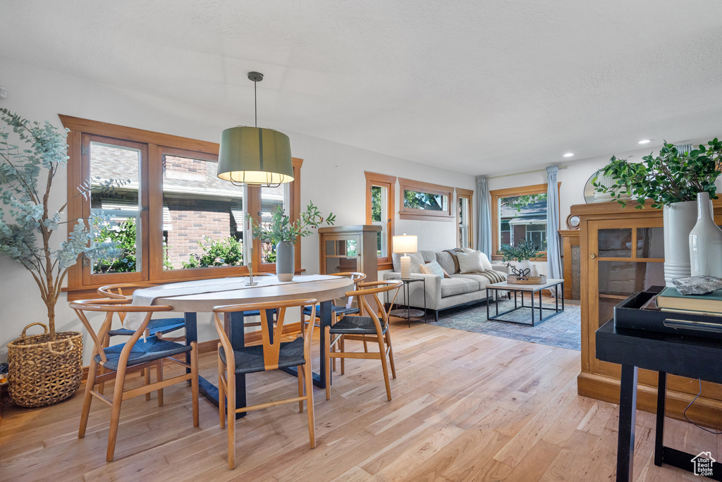 807 E RAMONA AVE Salt Lake City, UT 84105