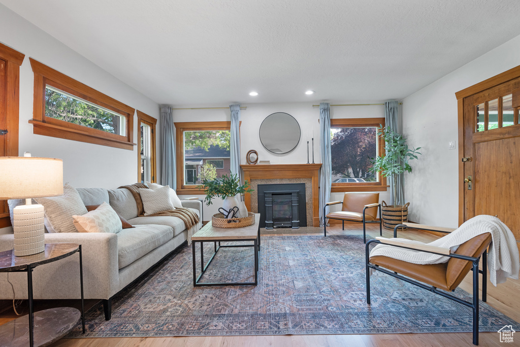 807 E RAMONA AVE Salt Lake City, UT 84105