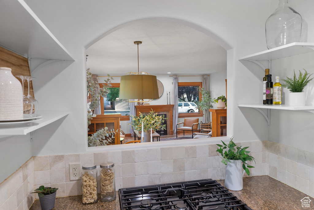 807 E RAMONA AVE Salt Lake City, UT 84105