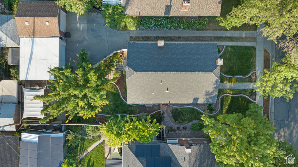 807 E RAMONA AVE Salt Lake City, UT 84105