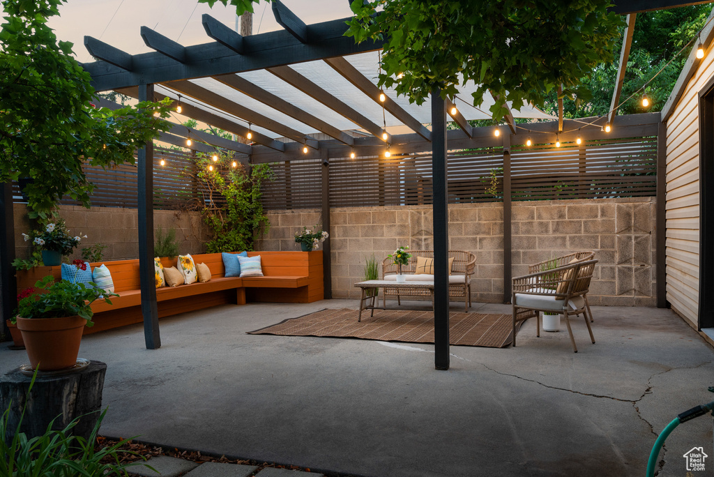 807 E RAMONA AVE Salt Lake City, UT 84105