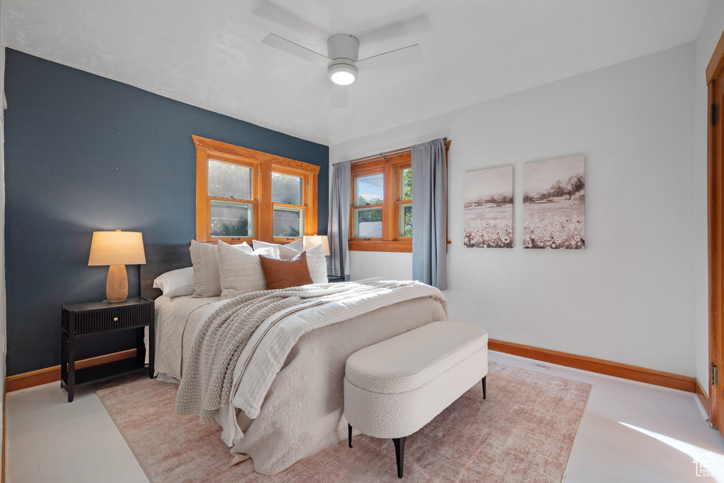 807 E RAMONA AVE Salt Lake City, UT 84105