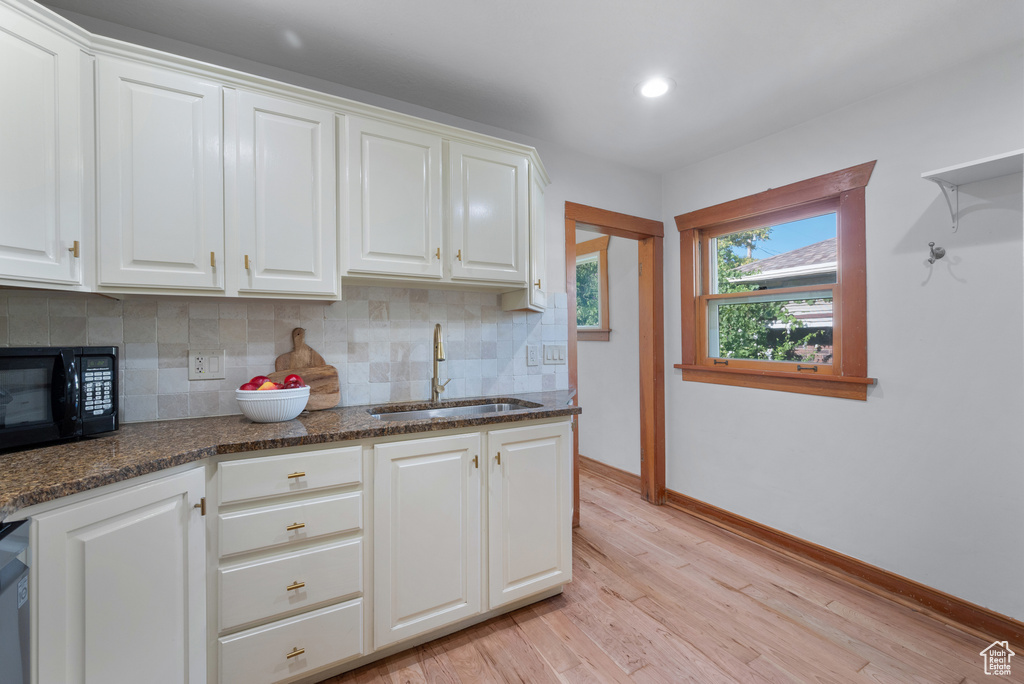 807 E RAMONA AVE Salt Lake City, UT 84105