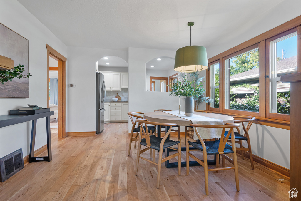 807 E RAMONA AVE Salt Lake City, UT 84105
