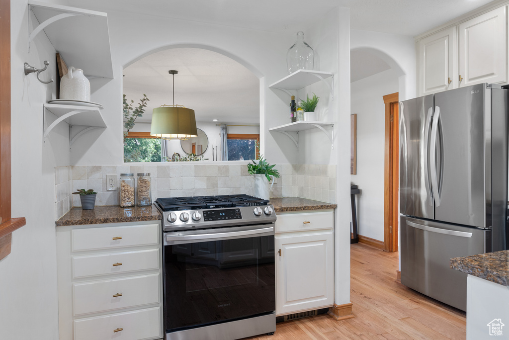 807 E RAMONA AVE Salt Lake City, UT 84105