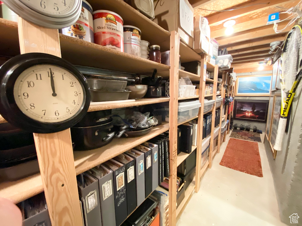 12742 S WHISPER BROOK BAY Draper, UT 84020