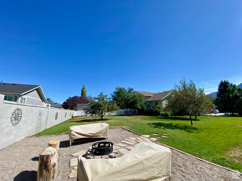 12742 S WHISPER BROOK BAY Draper, UT 84020