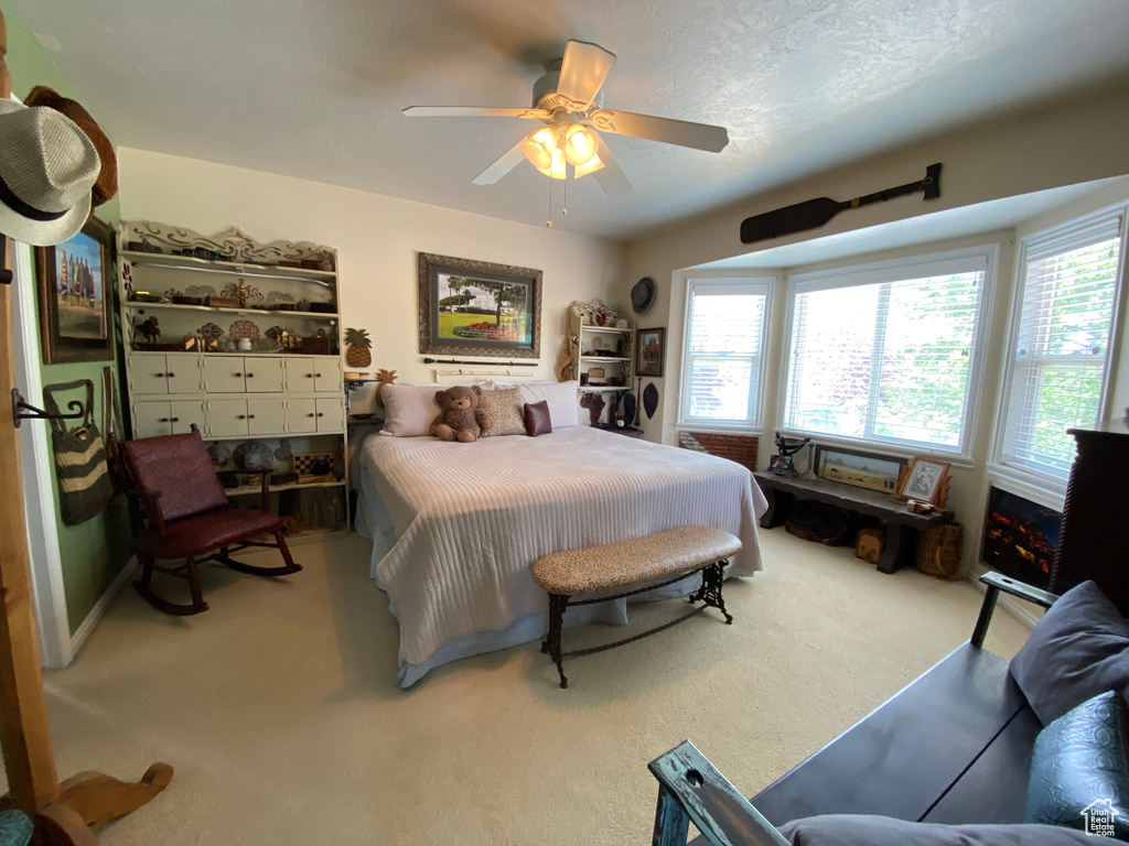 12742 S WHISPER BROOK BAY Draper, UT 84020