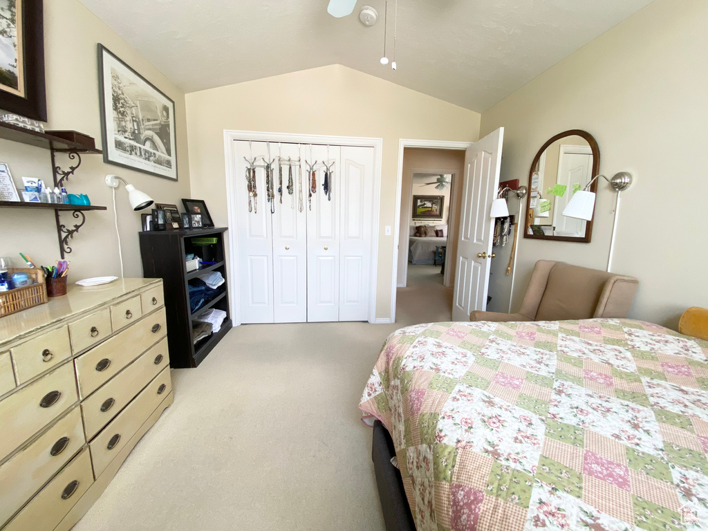 12742 S WHISPER BROOK BAY Draper, UT 84020