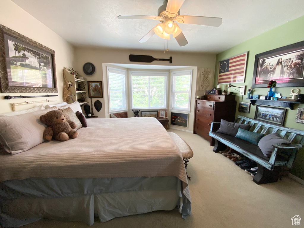 12742 S WHISPER BROOK BAY Draper, UT 84020