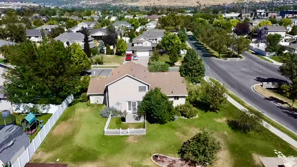 12742 S WHISPER BROOK BAY Draper, UT 84020