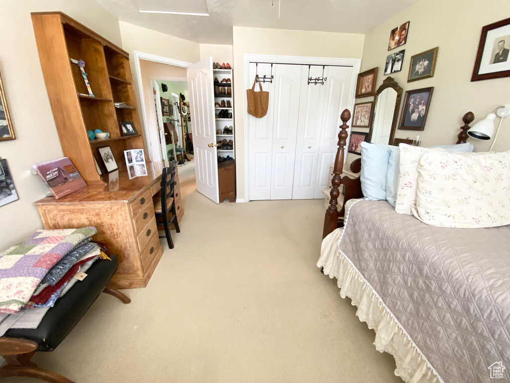 12742 S WHISPER BROOK BAY Draper, UT 84020