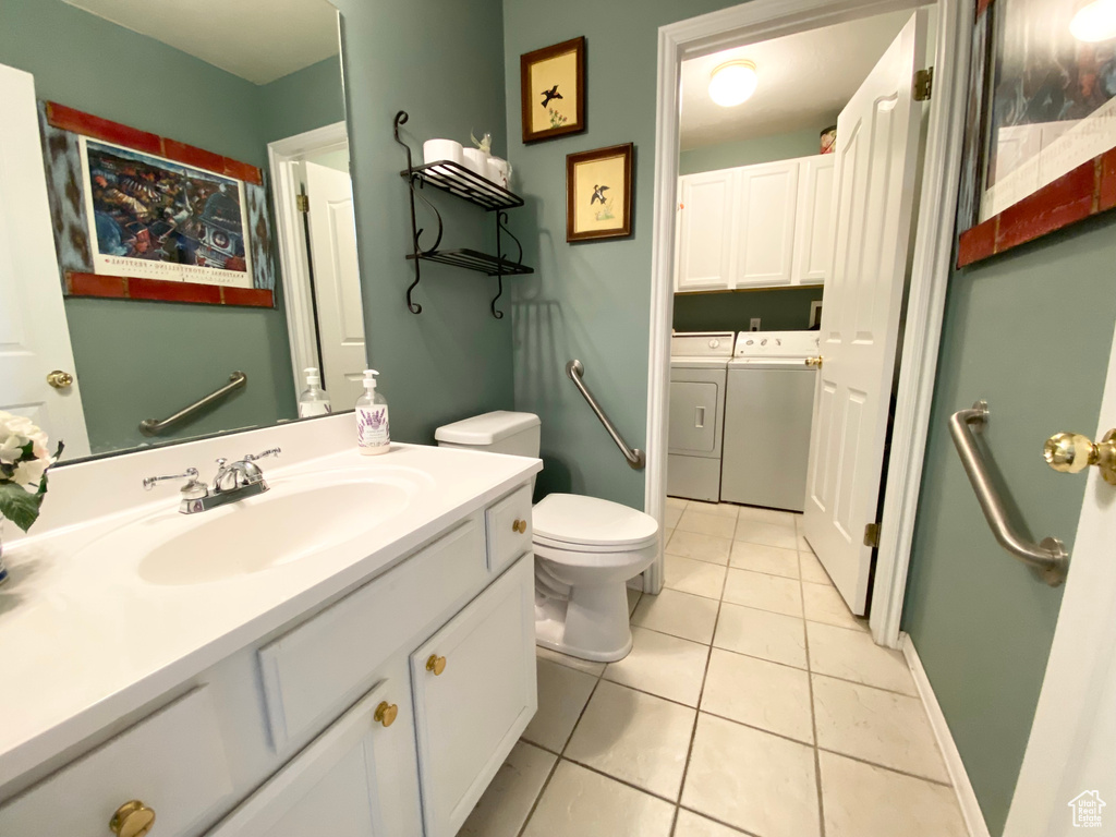 12742 S WHISPER BROOK BAY Draper, UT 84020