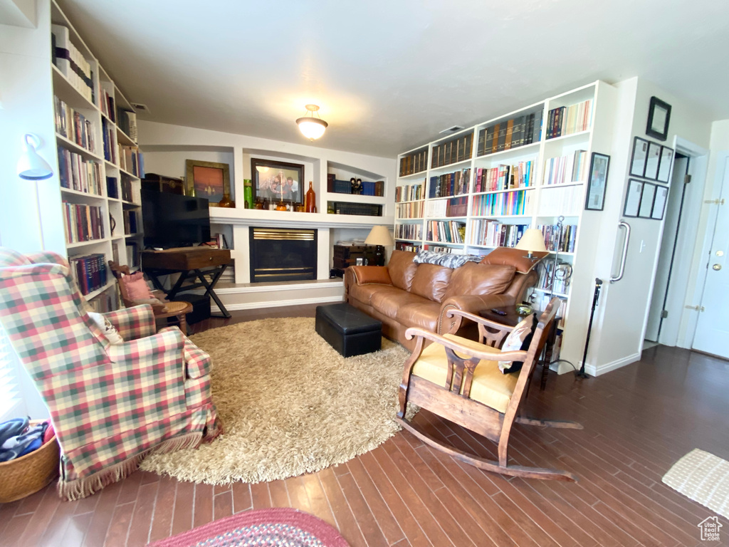 12742 S WHISPER BROOK BAY Draper, UT 84020