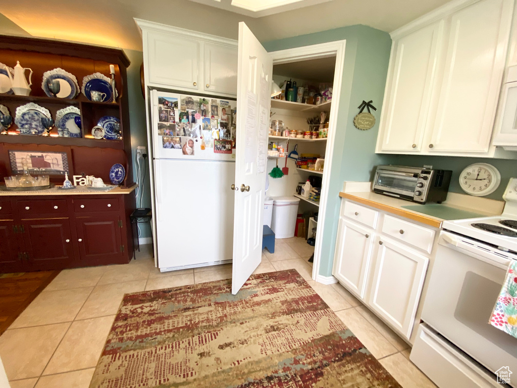 12742 S WHISPER BROOK BAY Draper, UT 84020