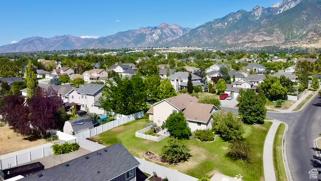 12742 S WHISPER BROOK BAY Draper, UT 84020