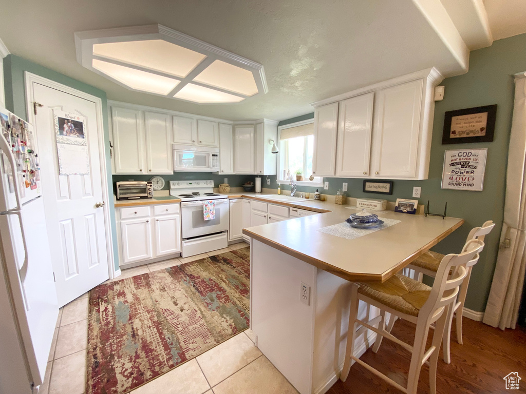 12742 S WHISPER BROOK BAY Draper, UT 84020