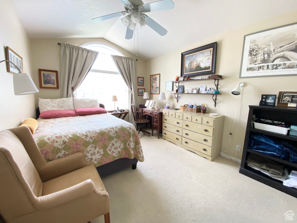 12742 S WHISPER BROOK BAY Draper, UT 84020