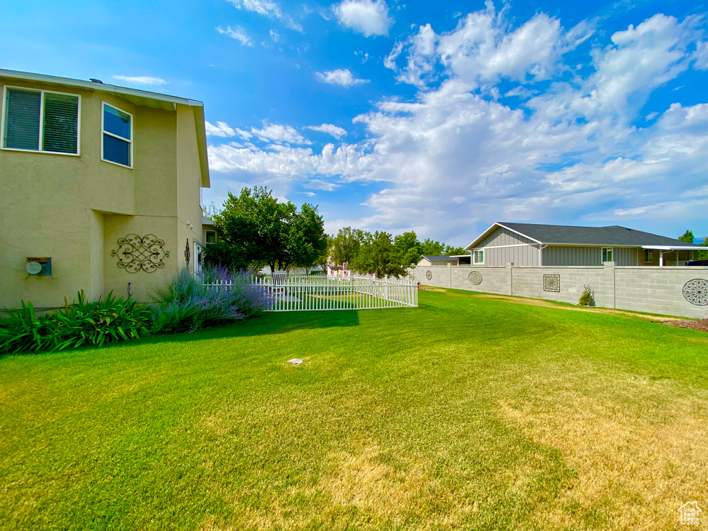 12742 S WHISPER BROOK BAY Draper, UT 84020