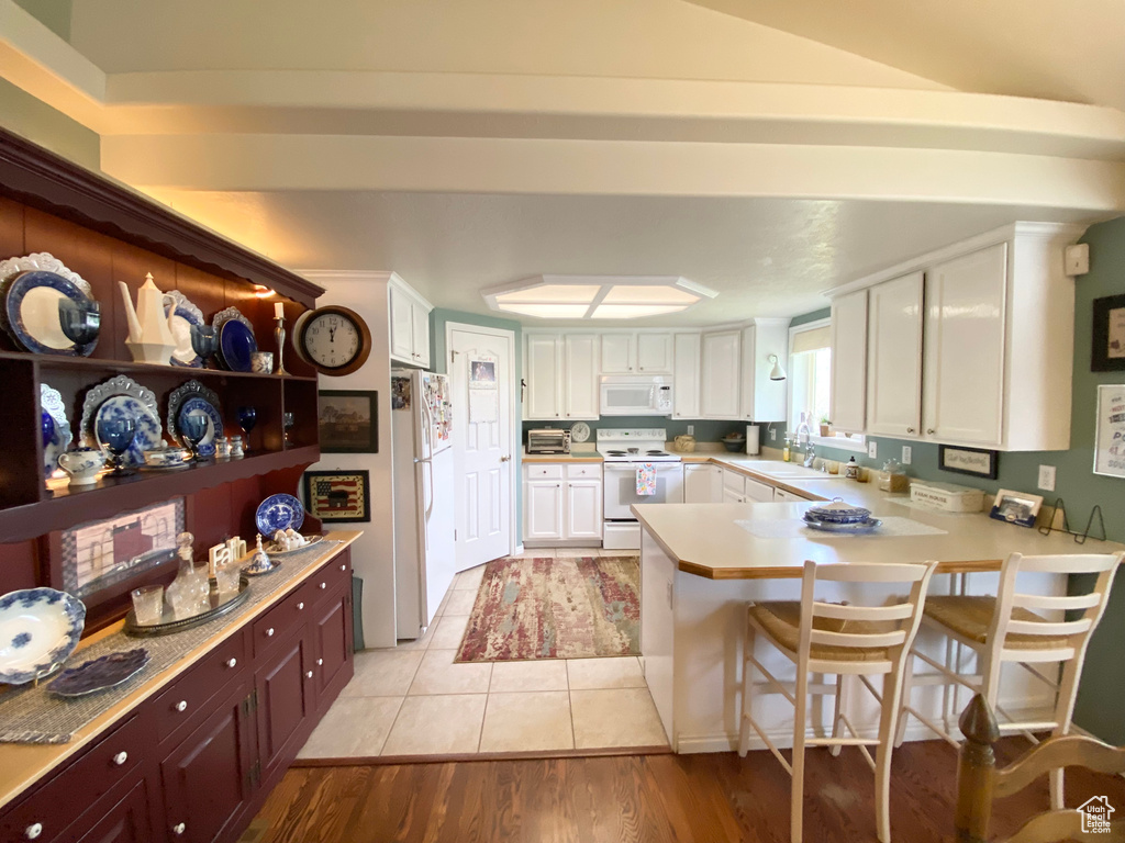 12742 S WHISPER BROOK BAY Draper, UT 84020