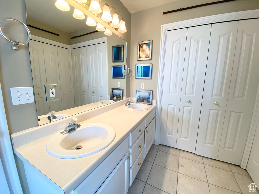 12742 S WHISPER BROOK BAY Draper, UT 84020