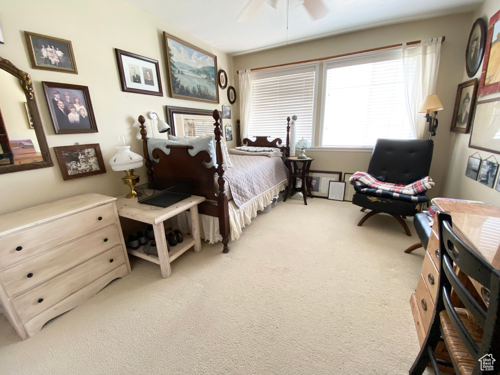 12742 S WHISPER BROOK BAY Draper, UT 84020