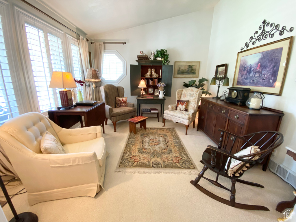 12742 S WHISPER BROOK BAY Draper, UT 84020