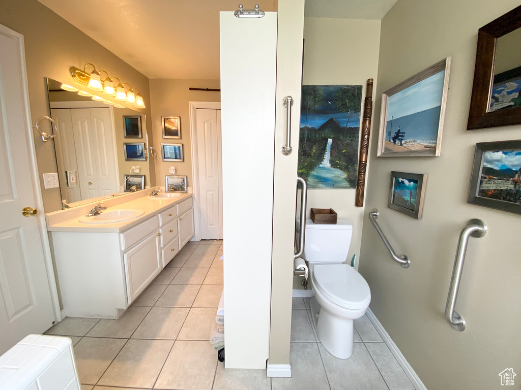 12742 S WHISPER BROOK BAY Draper, UT 84020