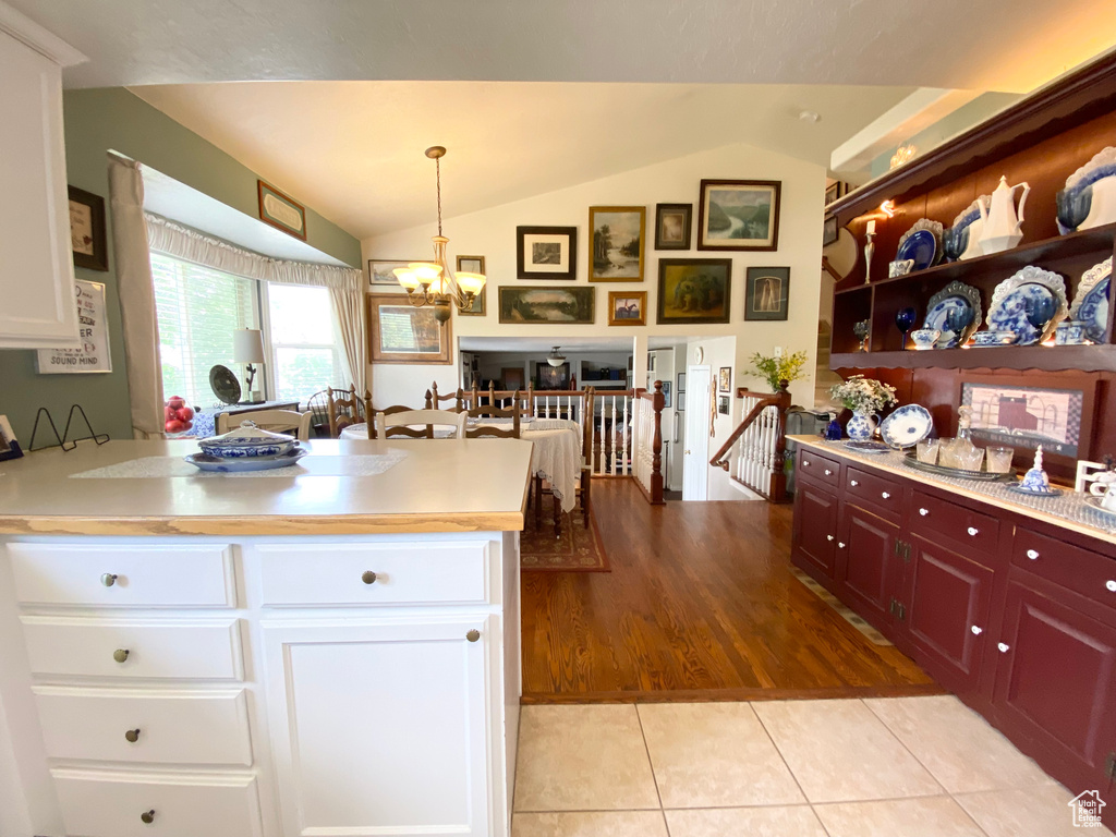 12742 S WHISPER BROOK BAY Draper, UT 84020