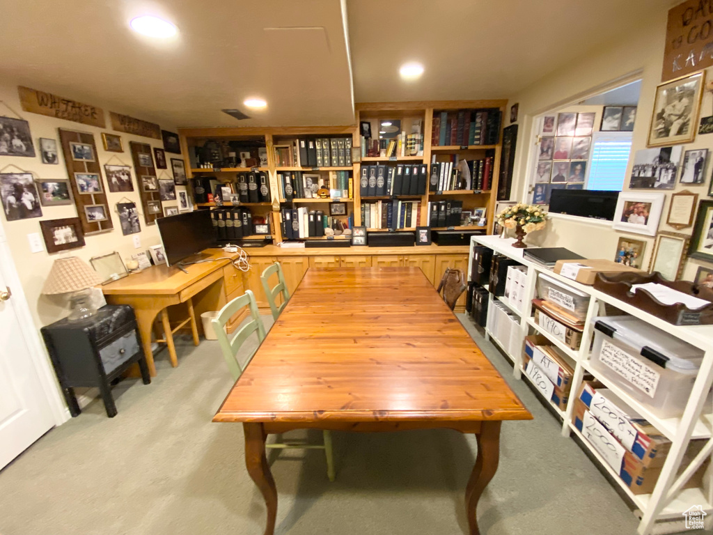 12742 S WHISPER BROOK BAY Draper, UT 84020