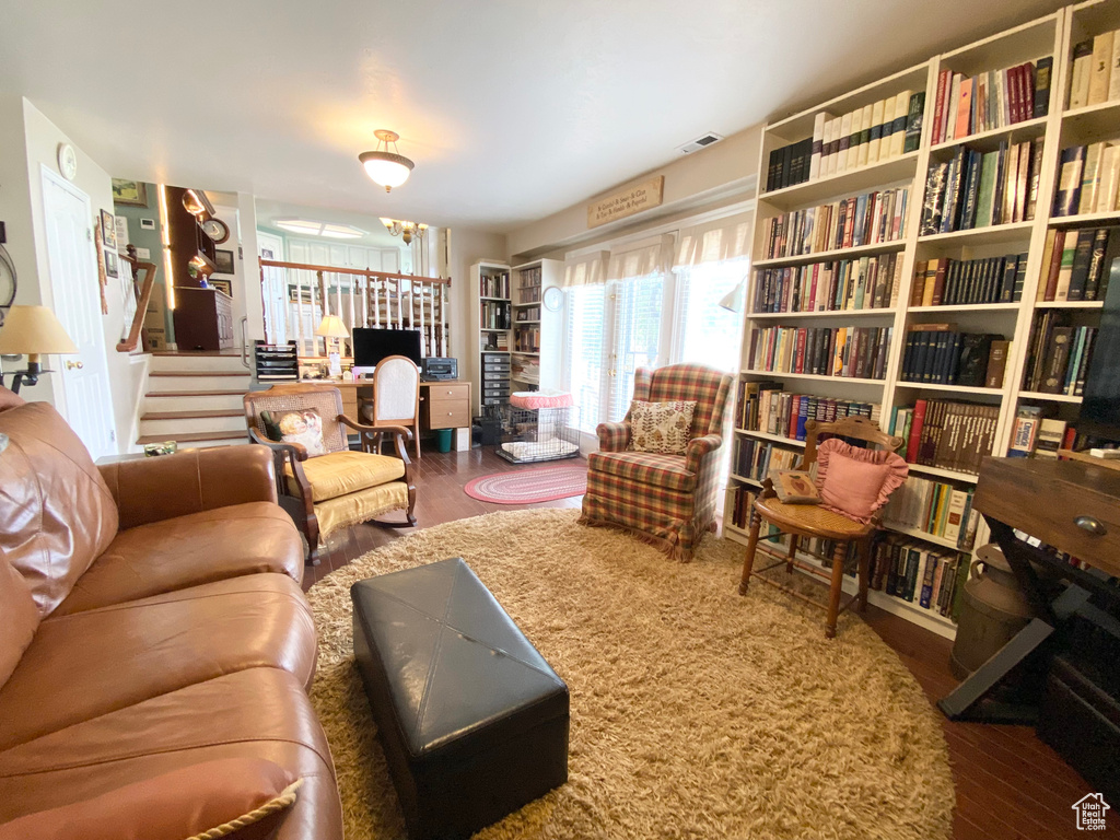 12742 S WHISPER BROOK BAY Draper, UT 84020