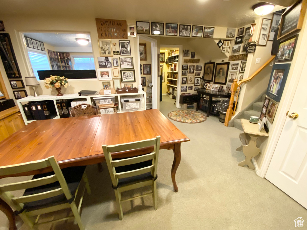 12742 S WHISPER BROOK BAY Draper, UT 84020