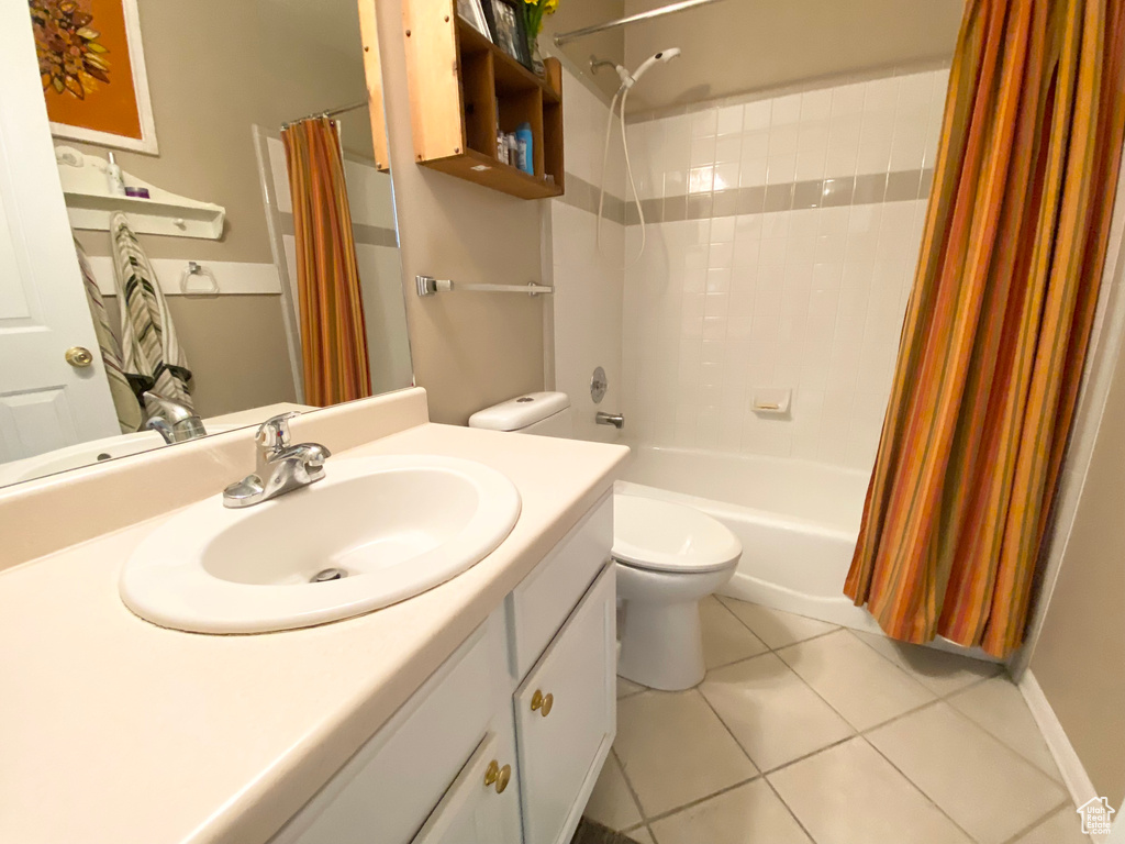 12742 S WHISPER BROOK BAY Draper, UT 84020