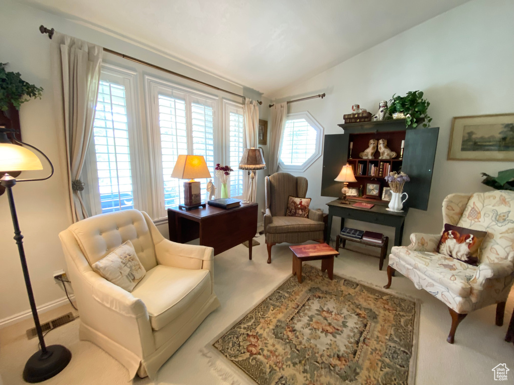 12742 S WHISPER BROOK BAY Draper, UT 84020