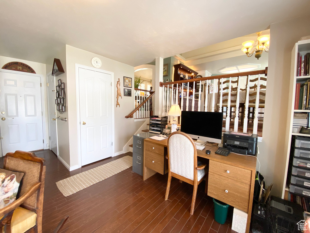 12742 S WHISPER BROOK BAY Draper, UT 84020