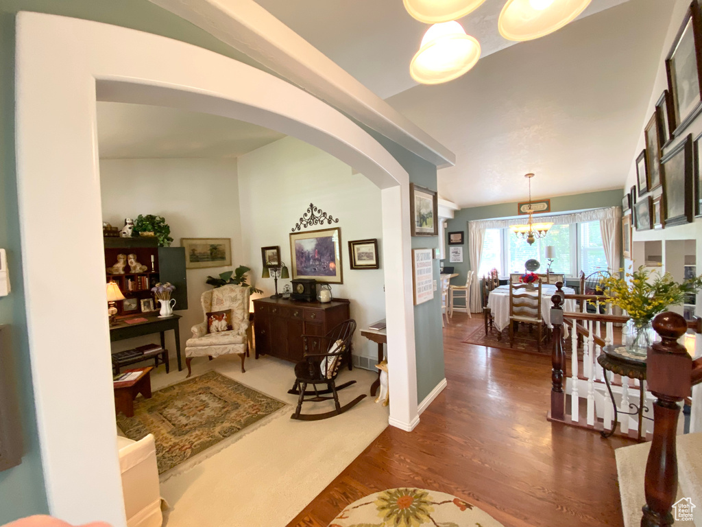 12742 S WHISPER BROOK BAY Draper, UT 84020